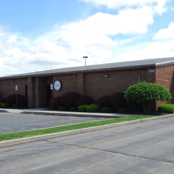 Wright-Patt Credit Union - Banks & Credit Unions Near Me - Dayton, Ohio Wright-Patt Credit Union - Banks & Credit Unions Near Me - Dayton, Ohio