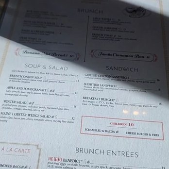 The Select - Mediterranean Near Me - Sandy Springs, Georgia