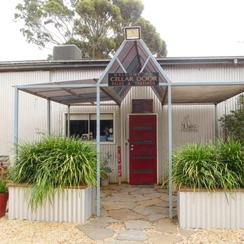 Liebichwein - Wineries Near Me - Rowland Flat, SA
