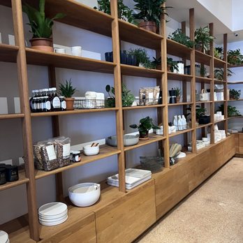 New General Cafe - Supplies - Coffee & Tea Near Me - Winter Park, Florida New General Cafe - Supplies - Coffee & Tea Near Me - Winter Park, Florida