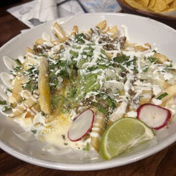 Tequila Mexican Restaurant & Cantina - Asada fries - Mexican Near Me - Fort Wayne, Indiana Tequila Mexican Restaurant & Cantina - Asada fries - Mexican Near Me - Fort Wayne, Indiana