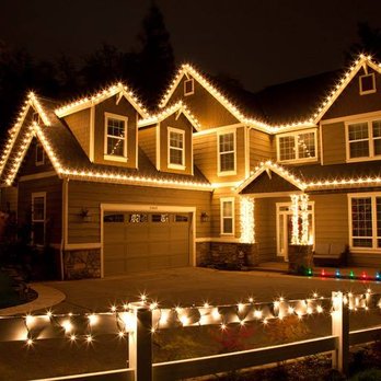 Lakeside Roofing & Contracting - Roofing Near Me - Geneva, New York Lakeside Roofing & Contracting - Roofing Near Me - Geneva, New York