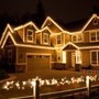 Photo of Lakeside Roofing & Contracting