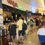 Photo of Umi Sushi and Umiya Japanese Cuisine