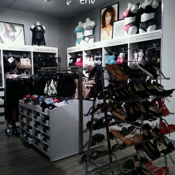Torrid - Plus Size Fashion Near Me - Erie, Pennsylvania Torrid - Plus Size Fashion Near Me - Erie, Pennsylvania
