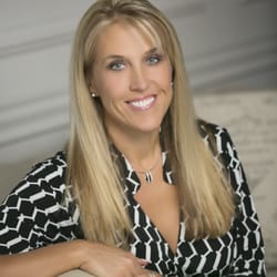 Pleasanton Properties