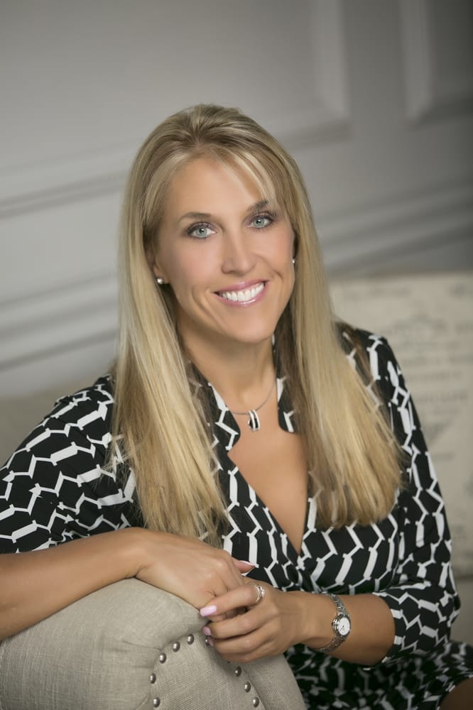 PLEASANTON PROPERTIES Updated October 2024 13 Photos & 20 Reviews