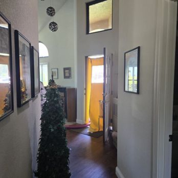 Classic Carpet Cleaning - Carpet Cleaning Near Me