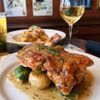 O'Brien's Irish Pub gift card