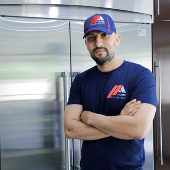 Home Alliance - Appliances & Repair Near Me Home Alliance - Appliances & Repair Near Me