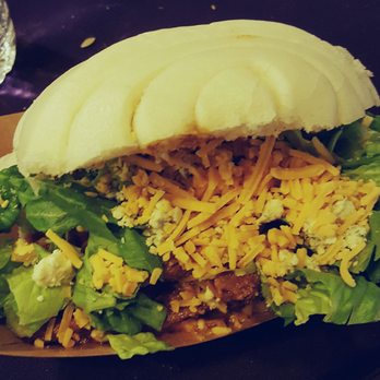 Ekiben - Light City Special! - Asian Fusion Near Me - Baltimore, Maryland Ekiben - Light City Special! - Asian Fusion Near Me - Baltimore, Maryland