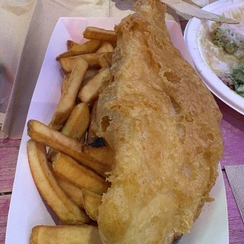 Edinburgh Street Food - Food Court Near Me - Edinburgh, EDH Edinburgh Street Food - Food Court Near Me - Edinburgh, EDH