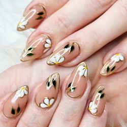 Bothell Nails - Happy Mother's Day at Bothell Nails! Find us at 22833 Bothell Everett Hwy UNIT 152, Bothell, WA 98021. Call us at (425) 485 4445