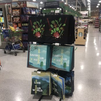 Publix - Reusable bags - Grocery Near Me - Pinson, Alabama