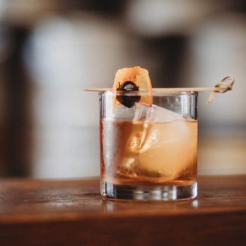 The Hills Pub - Old Fashioned - Pubs Near Me - La Mesa, California The Hills Pub - Old Fashioned - Pubs Near Me - La Mesa, California