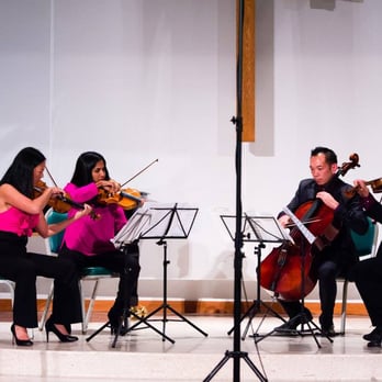 Jacaranda, music at the edge - The Lyris Quartet performs Steve Reich's "Different Trains," 10/19/13 - Performing Arts Near Me - Santa Monica, California Jacaranda, music at the edge - The Lyris Quartet performs Steve Reich's "Different Trains," 10/19/13 - Performing Arts Near Me - Santa Monica, California