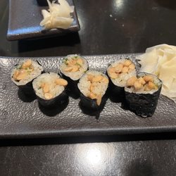 Kanda Sushi