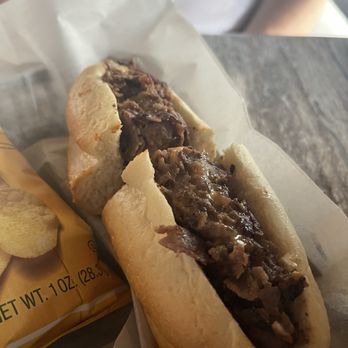 About Time Bar And Grill - Basic cheesesteak - Sports Bars Near Me - Louisville, Kentucky About Time Bar And Grill - Basic cheesesteak - Sports Bars Near Me - Louisville, Kentucky