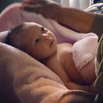 Zoe Bella - Doulas Near Me