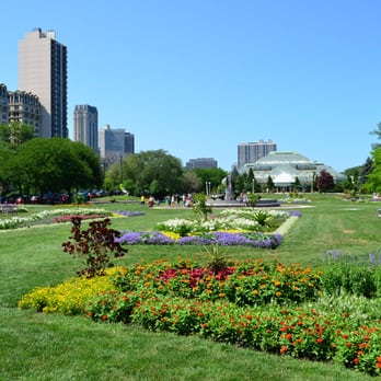 Bruce Theobald - Lakefront Realty Group, Inc. - Real Estate Agents Near Me - Chicago, Illinois Bruce Theobald - Lakefront Realty Group, Inc. - Real Estate Agents Near Me - Chicago, Illinois