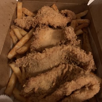 Long Time No Sea - Seafood Near Me - Manassas, Virginia Long Time No Sea - Seafood Near Me - Manassas, Virginia