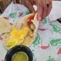 Photo of La Guera Street Tacos
