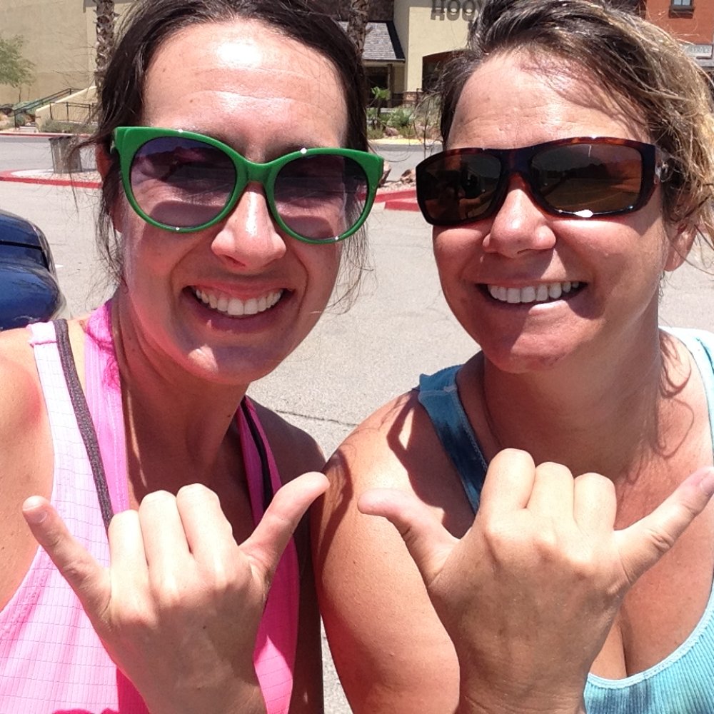 Thank you Kathy for a great paddle boarding experience! Thank you Kathy for a great paddle boarding experience!