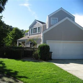 Darrel LeClair - Engel & Volkers - Sold in the Creekside neighborhood, Larkspur - Real Estate Agents Near Me - Kentfield, California Darrel LeClair - Engel & Volkers - Sold in the Creekside neighborhood, Larkspur - Real Estate Agents Near Me - Kentfield, California