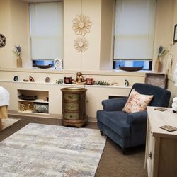 River's Journey Wellness - Welcome!