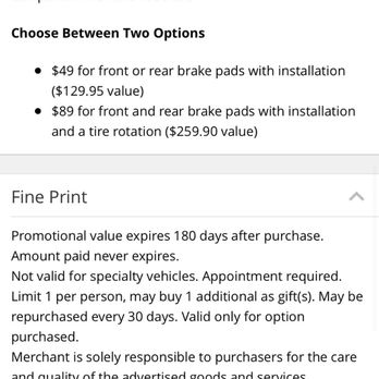River City Brakes - Auto Repair Near Me - Citrus Heights, California River City Brakes - Auto Repair Near Me - Citrus Heights, California