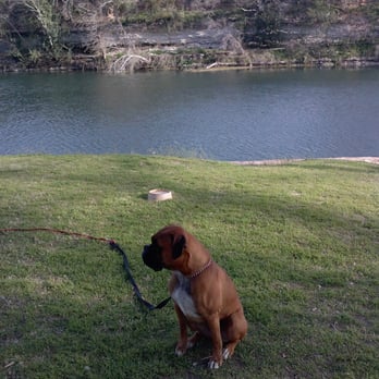 San Gabriel Park - Disc Golf Course - Parks Near Me - Georgetown, Texas San Gabriel Park - Disc Golf Course - Parks Near Me - Georgetown, Texas