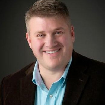 Allstate Insurance: Bradley Reiland - Home & Rental Insurance Near Me - Shakopee, Minnesota Allstate Insurance: Bradley Reiland - Home & Rental Insurance Near Me - Shakopee, Minnesota