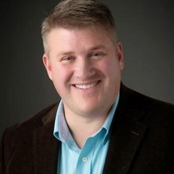 Allstate Insurance: Bradley Reiland