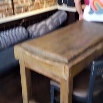 The Shakespeare - Shepherd Neame - Seating - Pubs Near Me - Canterbury, KEN The Shakespeare - Shepherd Neame - Seating - Pubs Near Me - Canterbury, KEN