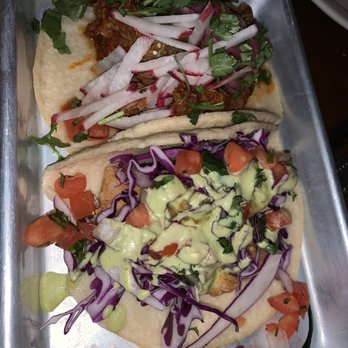 Kalaveras - Latin American Near Me - San Pedro, California