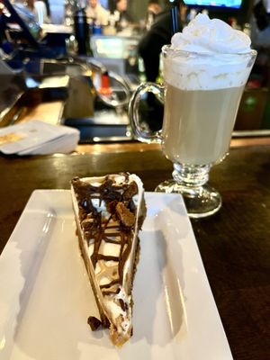 McGettigan's 19th Hole by null