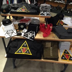 Zumiez - Zumiez - Men's Clothing Stores, Snowboard Shop, Women's Clothing Stores, Shoe Stores,Watch Store, Sunglass Store, Skate Shop In Frisco Texas