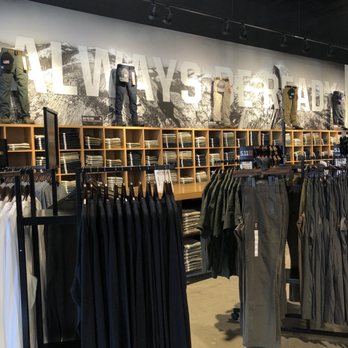 5.11 Tactical - Men's Clothing Near Me - Sugar Land, Texas 5.11 Tactical - Men's Clothing Near Me - Sugar Land, Texas