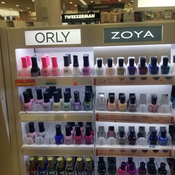 Ulta Beauty - Cosmetics & Beauty Supply Near Me - Bee Cave, Texas Ulta Beauty - Cosmetics & Beauty Supply Near Me - Bee Cave, Texas