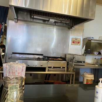 Yogis Teriyaki - Kitchen - Japanese Near Me - Santa Ana, California Yogis Teriyaki - Kitchen - Japanese Near Me - Santa Ana, California