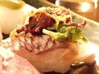 Sushi Edomata by null