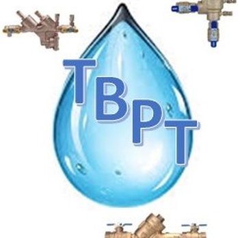 Tony's Backflow Prevention Testing - My logo - Backflow Services Near Me - Lynn Haven, Florida Tony's Backflow Prevention Testing - My logo - Backflow Services Near Me - Lynn Haven, Florida