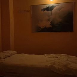 Room for Two Room for Two