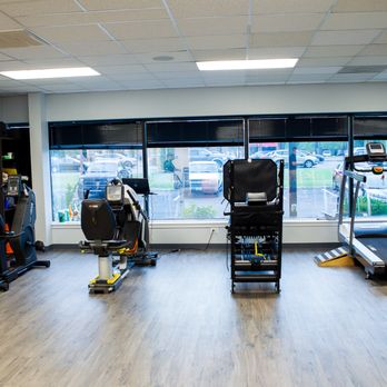 ProFlex Physical Therapy - Physical Therapy Near Me - Lexington Park, Maryland ProFlex Physical Therapy - Physical Therapy Near Me - Lexington Park, Maryland