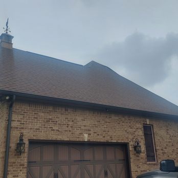 TMT Roofing - Roofing Near Me - Arab, Alabama