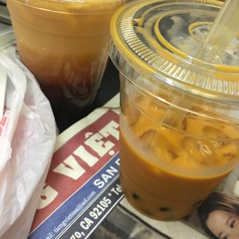 Pho-Ever - Made fresh - Vietnamese Near Me - Encinitas, California
