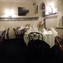 Photo of Gabrieles Restaurant