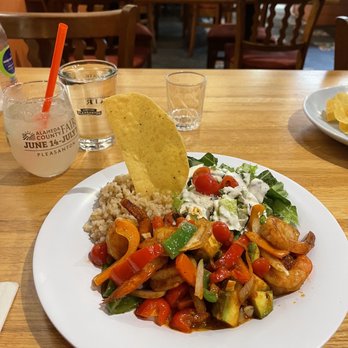 Wild One - Mexican Near Me - Pleasanton, California Wild One - Mexican Near Me - Pleasanton, California