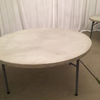 Ocotlan Party Rentals - Party Equipment Rentals Near Me - Gardena, California Ocotlan Party Rentals - Party Equipment Rentals Near Me - Gardena, California