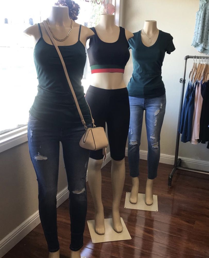 Back to school casual outfit inspo!!! , Yelp